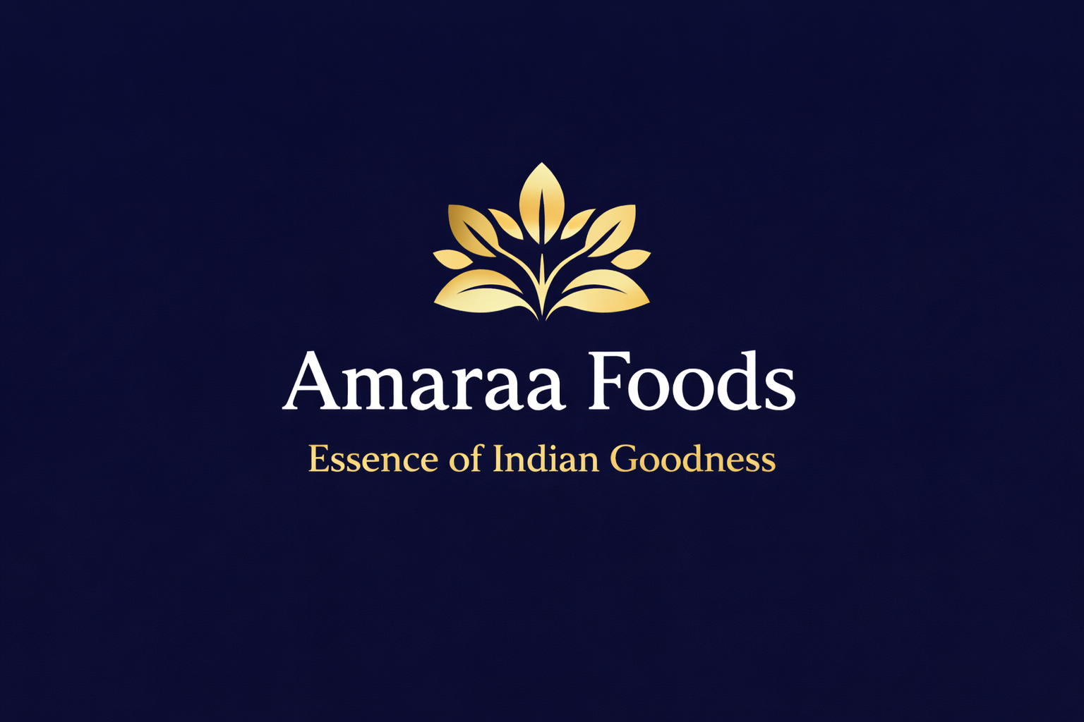 amaraafoods.com